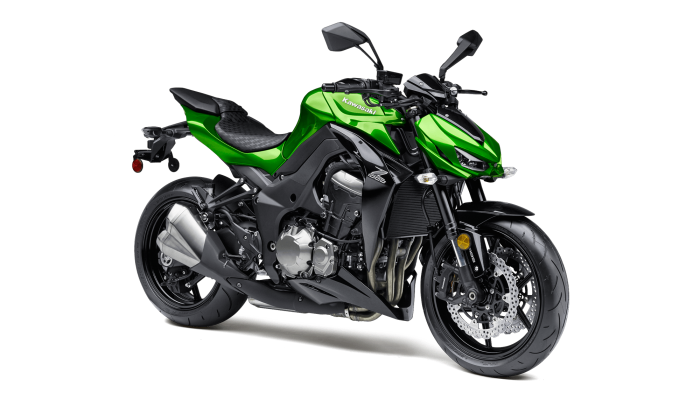 Quels sont les différents types de motos et leurs caractéristiques ?
